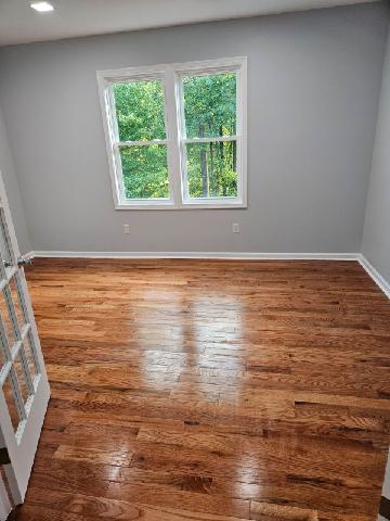 Full Home Remodelling project 2