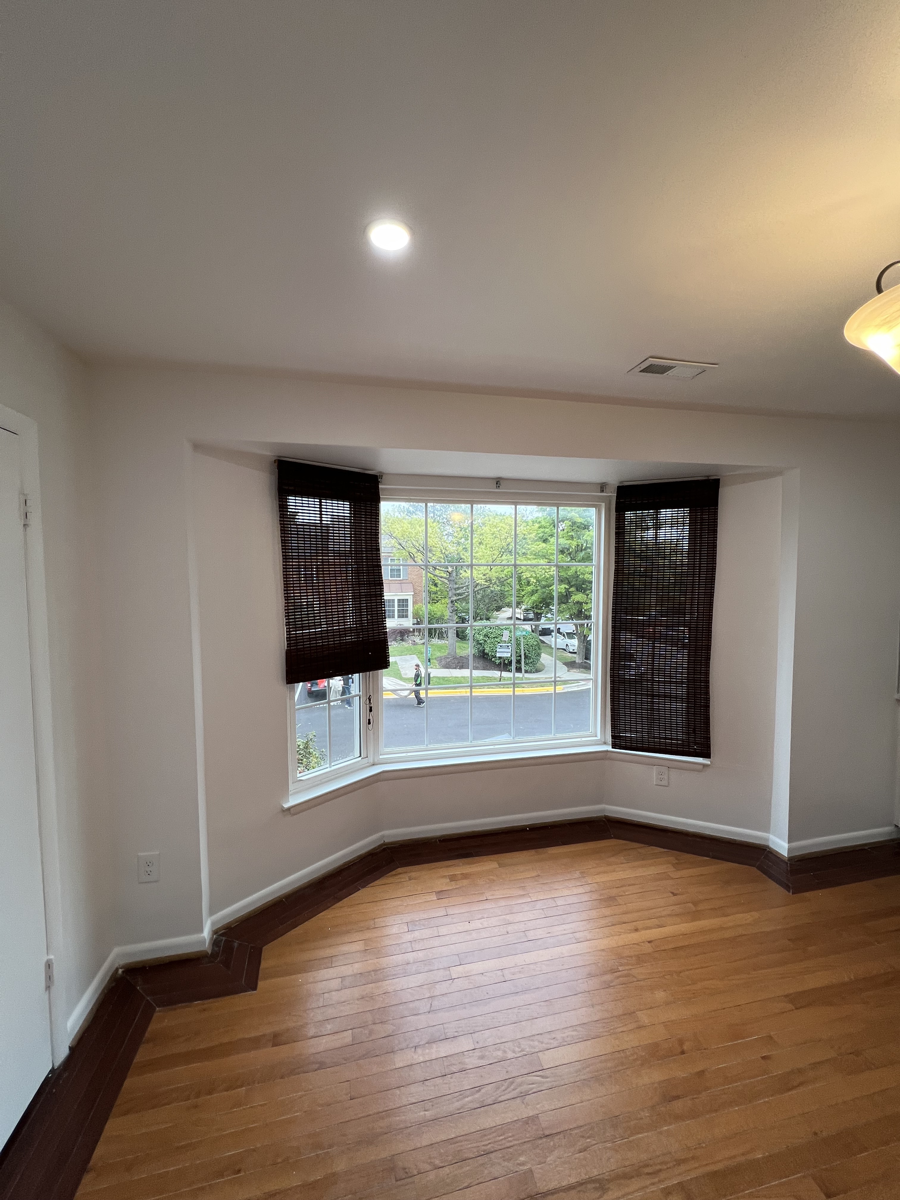 Full Home Remodelling project 4