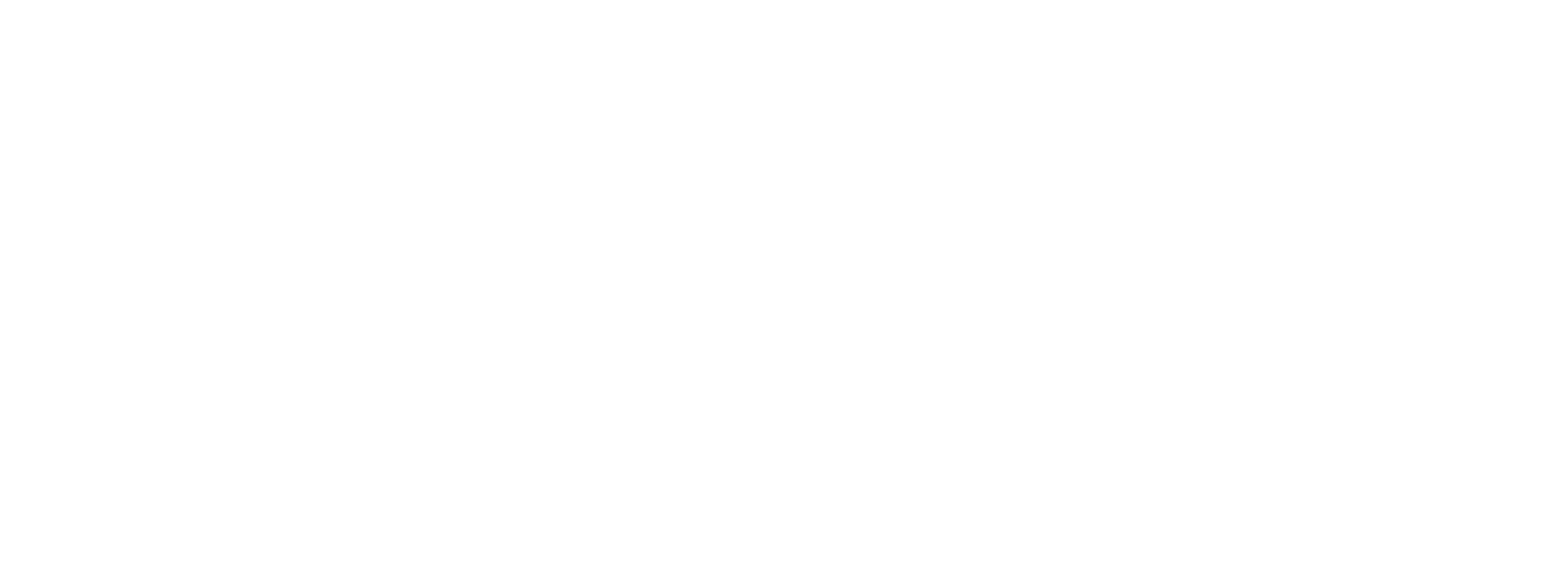 HABE Construction